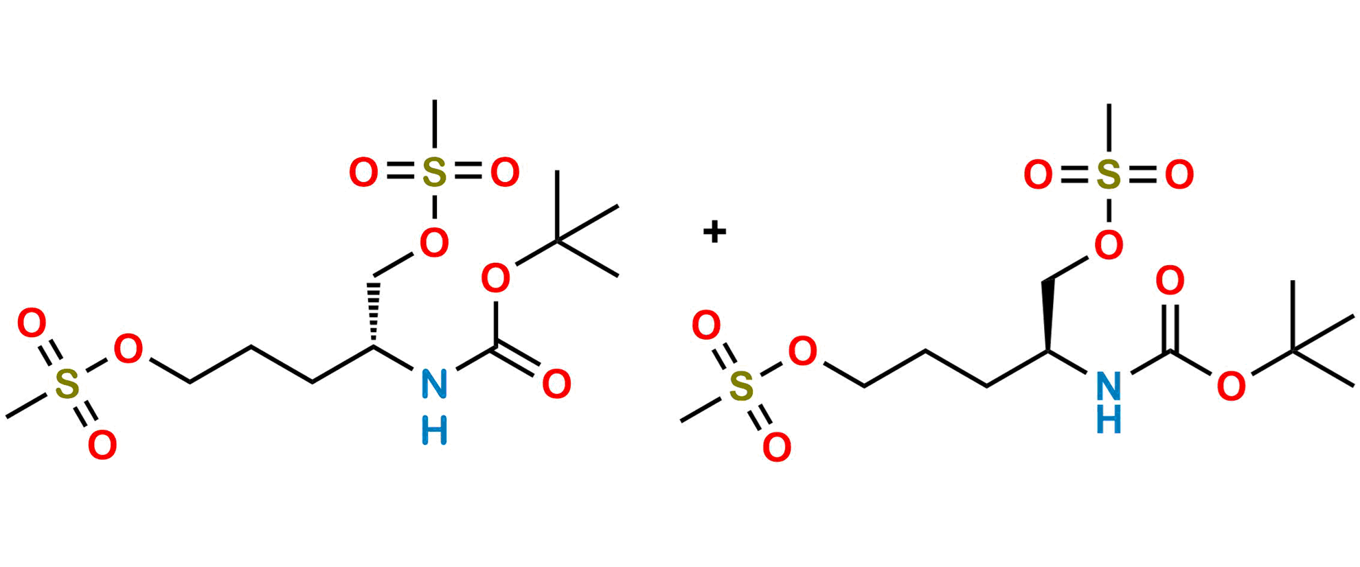 Alogliptin Impurity 57